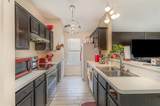 13444 Vida Lane - Photo 8