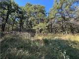 TBD 10 ACRES County Road 3055 - Photo 22