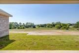 237 Kilkenny Road - Photo 39