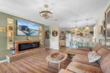 9700 Nix Road - Photo 33