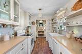 9700 Nix Road - Photo 34