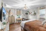 9700 Nix Road - Photo 35