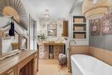 9700 Nix Road - Photo 36