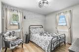 9700 Nix Road - Photo 37