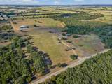 9700 Nix Road - Photo 39