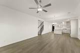 512 Pinnacles Court - Photo 15