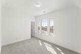 512 Pinnacles Court - Photo 25