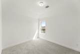 512 Pinnacles Court - Photo 27