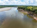 00 Fm 410 - Photo 13