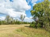 00 Fm 410 - Photo 16