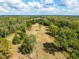 00 Fm 410 - Photo 17