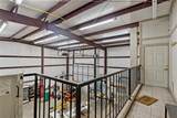 00 Fm 410 - Photo 25