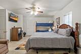 00 Fm 410 - Photo 30