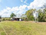 00 Fm 410 - Photo 7