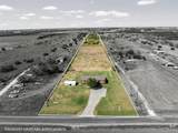 3449 Bluhm Road - Photo 1
