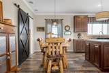 3449 Bluhm Road - Photo 10