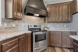3449 Bluhm Road - Photo 11