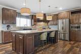 3449 Bluhm Road - Photo 12