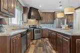 3449 Bluhm Road - Photo 13