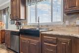 3449 Bluhm Road - Photo 14