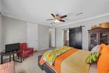 3449 Bluhm Road - Photo 16
