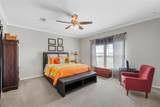 3449 Bluhm Road - Photo 17