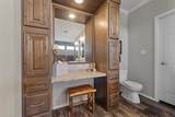 3449 Bluhm Road - Photo 18