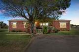 3449 Bluhm Road - Photo 2