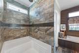 3449 Bluhm Road - Photo 21