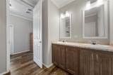 3449 Bluhm Road - Photo 22
