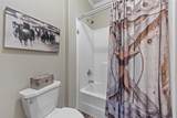 3449 Bluhm Road - Photo 23