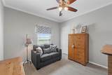 3449 Bluhm Road - Photo 24