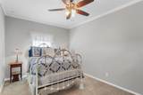 3449 Bluhm Road - Photo 25