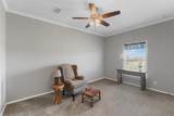 3449 Bluhm Road - Photo 26