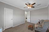 3449 Bluhm Road - Photo 27