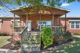 3449 Bluhm Road - Photo 3