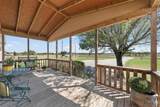 3449 Bluhm Road - Photo 30