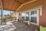 3449 Bluhm Road - Photo 31