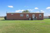 3449 Bluhm Road - Photo 32