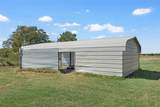 3449 Bluhm Road - Photo 34
