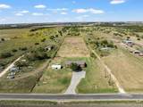 3449 Bluhm Road - Photo 35