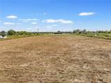 3449 Bluhm Road - Photo 37