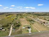 3449 Bluhm Road - Photo 38