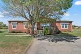 3449 Bluhm Road - Photo 4