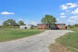 3449 Bluhm Road - Photo 5