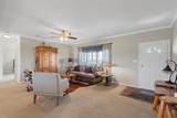 3449 Bluhm Road - Photo 7
