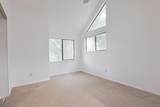 3420 Country Club Drive - Photo 14