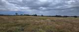 A0801 Custer Road - Photo 17