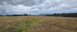 A0801 Custer Road - Photo 22