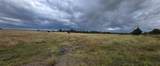 A0801 Custer Road - Photo 29
